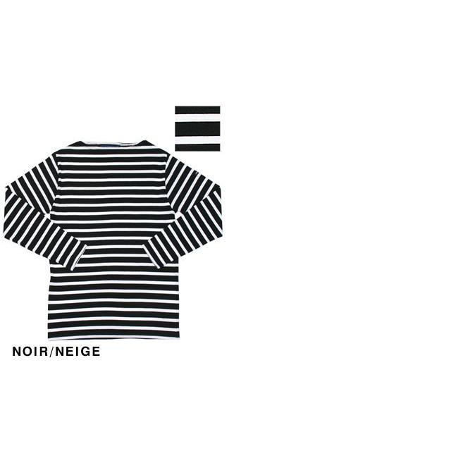 セントジェームス SAINT JAMES ロンT 長袖 Tシャツ ギルド ウェッソン バスクシャツ メンズ レディース ボーダー ボートネック 大きいサイズ ブランド :257-001:MSS - 通販 - Yahoo!ショッピング セントジェームス SAINT JAMES ロンT 長袖 Tシャツ ギルド ウェッソン バスクシャツ メンズ レディース ボーダー ボートネック 大きいサイズ ブランド :257-001:MSS - 通販 - Yahoo!ショッピング