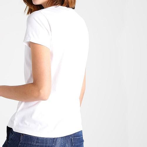 ヌメロヴェントゥーノ Tシャツ カットソー レディース 半袖 ヌメロヴェントゥーノ Tシャツ カットソー レディース 半袖