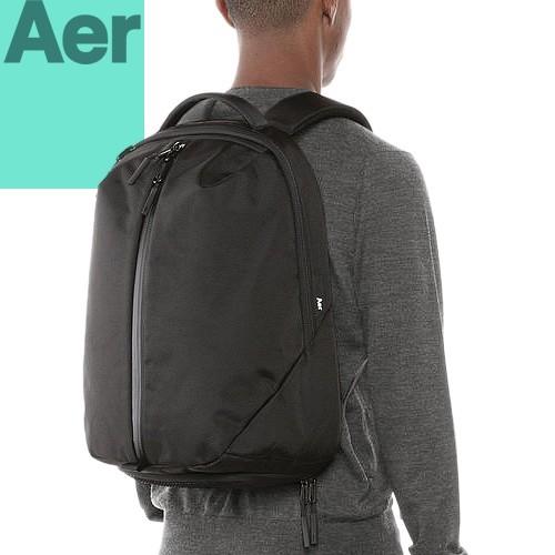 Aer AER エアー フィットパック リュック バックパック メンズ