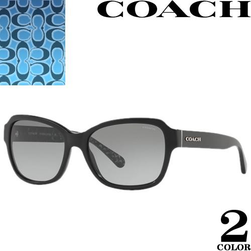 コーチ Coach サングラス メガネ レディース メンズ ブランド Uvカット おしゃれ 高級 眼鏡 紫外線カットサングラス Hc32f 263 006 Mss 通販 Yahoo ショッピング