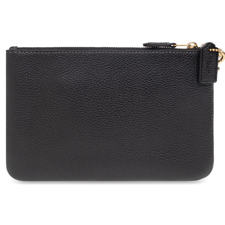 COACH コーチ ポーチ 小物入れ ハンドポーチ 財布 スモール COACH コーチ ポーチ 小物入れ ハンドポーチ 財布 スモール