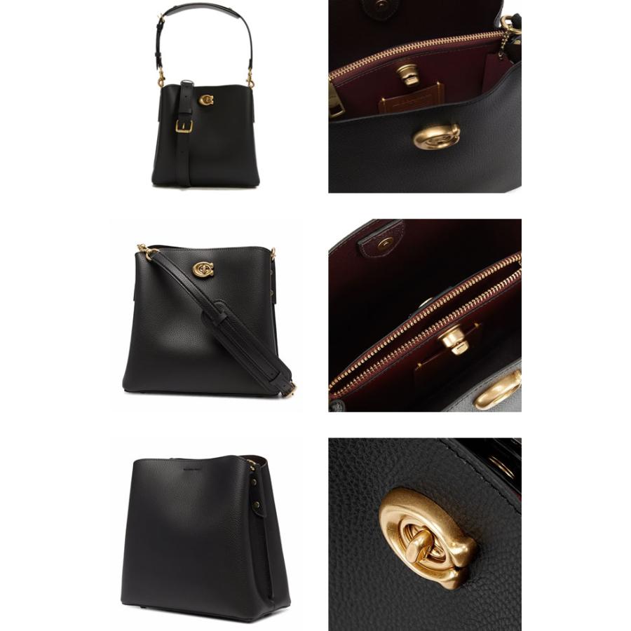 COACH コーチ バッグ トートバッグ ハンドバッグ ショルダー COACH コーチ バッグ トートバッグ ハンドバッグ ショルダー