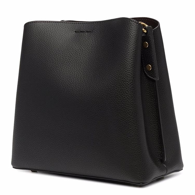 COACH コーチ バッグ トートバッグ ハンドバッグ ショルダー COACH コーチ バッグ トートバッグ ハンドバッグ ショルダー