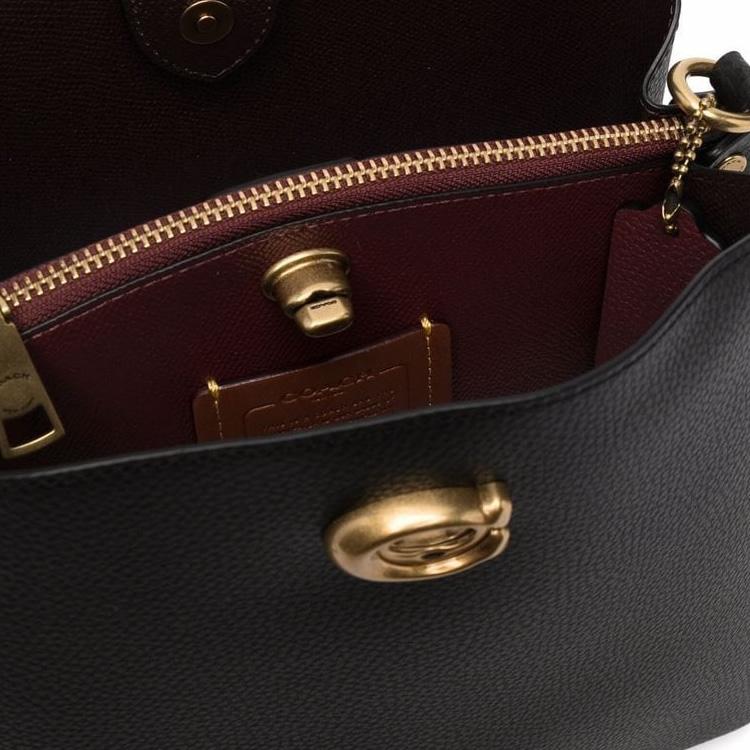 COACH コーチ バッグ トートバッグ ハンドバッグ ショルダー COACH コーチ バッグ トートバッグ ハンドバッグ ショルダー