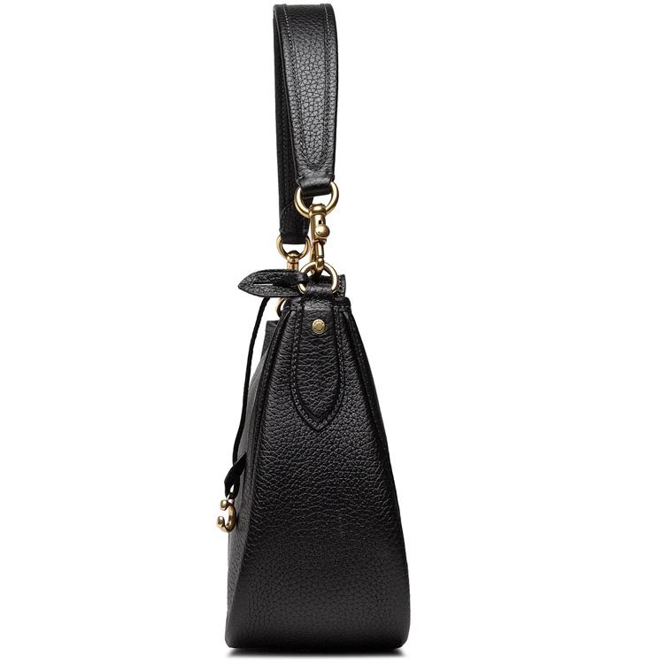 COACH コーチ バッグ ショルダーバッグ キャリー クロスボディ COACH コーチ バッグ ショルダーバッグ キャリー クロスボディ