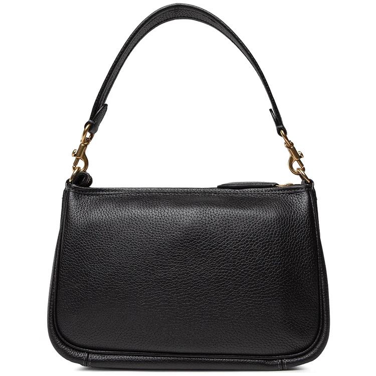 COACH コーチ バッグ ショルダーバッグ キャリー クロスボディ COACH コーチ バッグ ショルダーバッグ キャリー クロスボディ