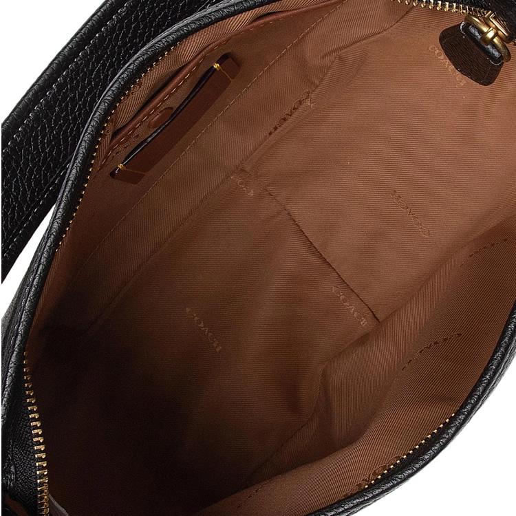 COACH コーチ バッグ ショルダーバッグ キャリー クロスボディ COACH コーチ バッグ ショルダーバッグ キャリー クロスボディ