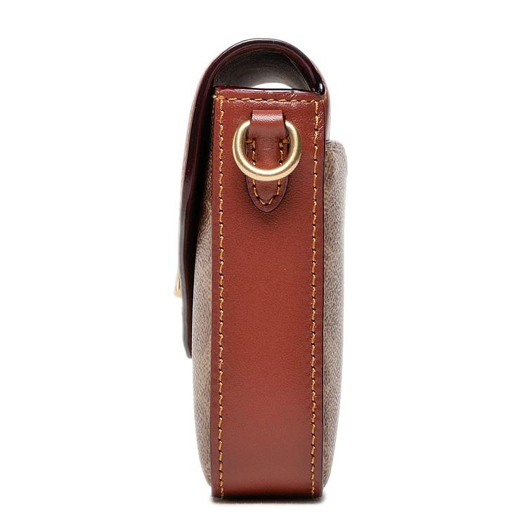 COACH コーチ バッグ ショルダーバッグ ウィン クロスボディ COACH コーチ バッグ ショルダーバッグ ウィン クロスボディ