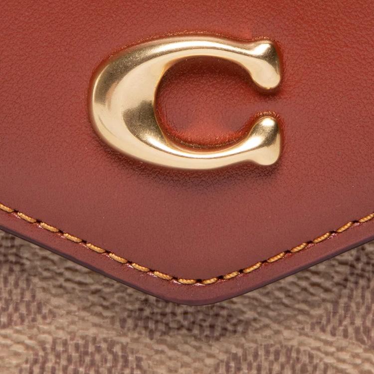 COACH コーチ バッグ ショルダーバッグ ウィン クロスボディ COACH コーチ バッグ ショルダーバッグ ウィン クロスボディ