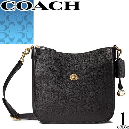 コーチ COACH 財布 二つ折り財布 ミディアム コーナー ジップ