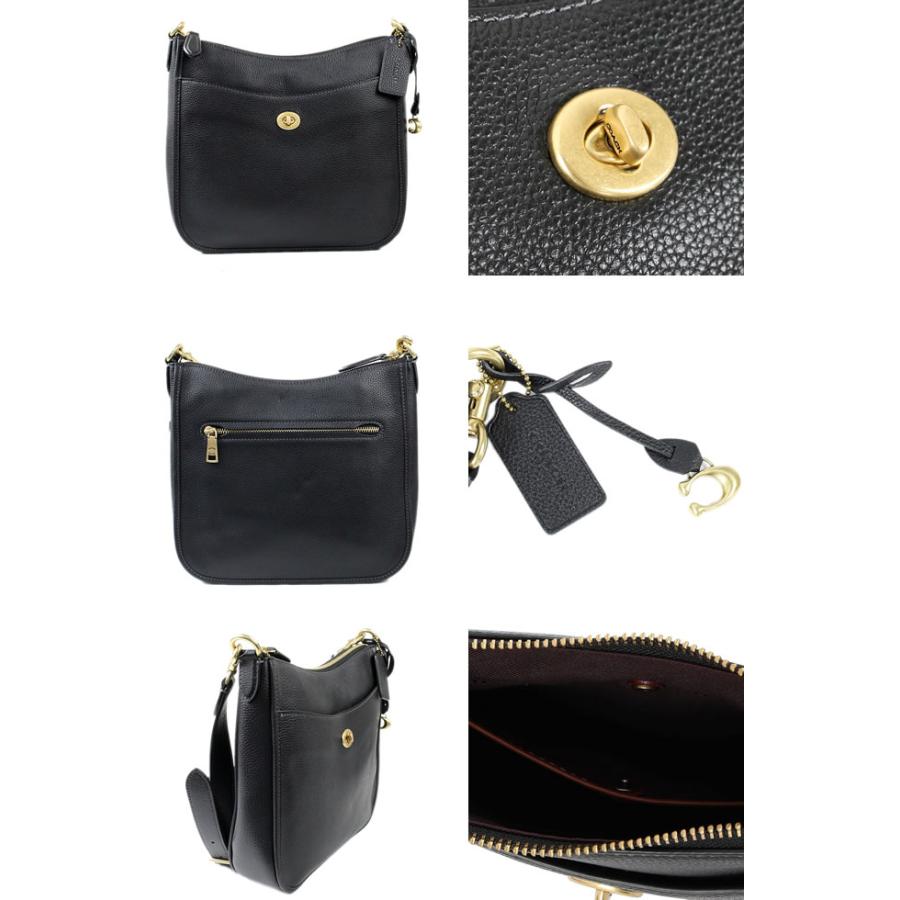 COACH コーチ バッグ ショルダーバッグ シェイズ クロスボディ COACH コーチ バッグ ショルダーバッグ シェイズ クロスボディ