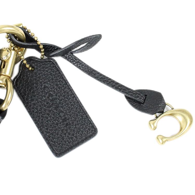 COACH コーチ バッグ ショルダーバッグ シェイズ クロスボディ COACH コーチ バッグ ショルダーバッグ シェイズ クロスボディ