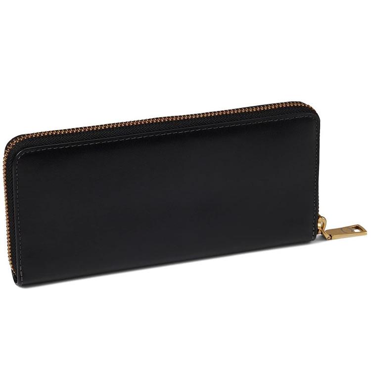 COACH コーチ 財布 長財布 スリム アコーディオン ジップ COACH コーチ 財布 長財布 スリム アコーディオン ジップ