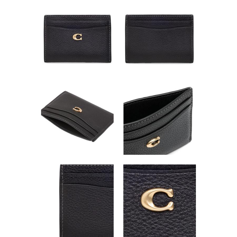 COACH コーチ カードケース カード入れ 定期入れ レディース COACH コーチ カードケース カード入れ 定期入れ レディース