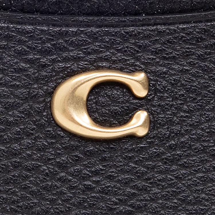 COACH コーチ カードケース カード入れ 定期入れ レディース