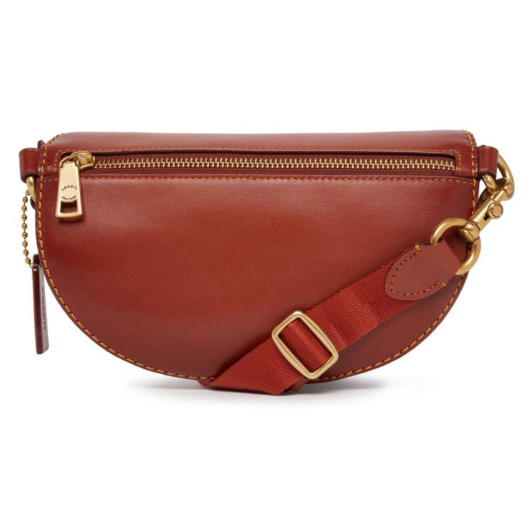 COACH コーチ バッグ ボディバッグ ショルダーバッグ べサニー COACH コーチ バッグ ボディバッグ ショルダーバッグ べサニー
