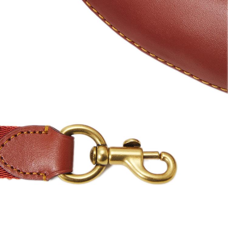 COACH コーチ バッグ ボディバッグ ショルダーバッグ べサニー COACH コーチ バッグ ボディバッグ ショルダーバッグ べサニー