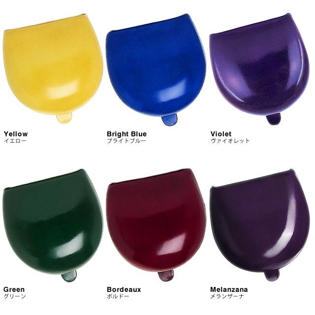 Peroni 本革 ケース ボルドー 楽天市場】訳あり アウトレット ペローニ