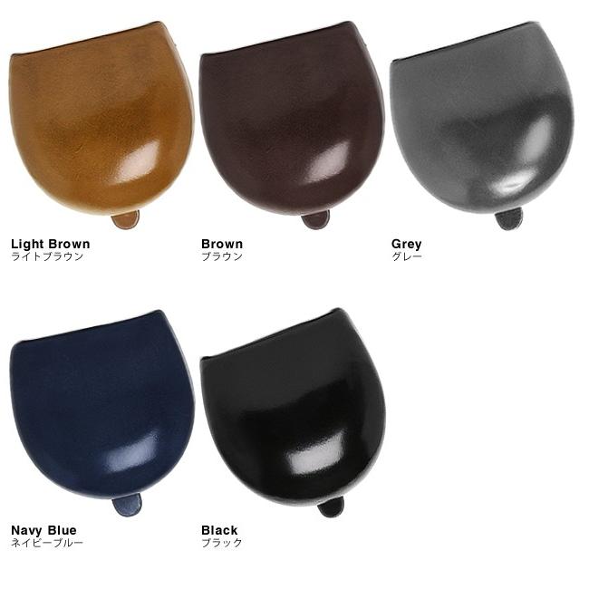 peroni（ペローニ） コインケース メンズ レディース ブランド 本革 革