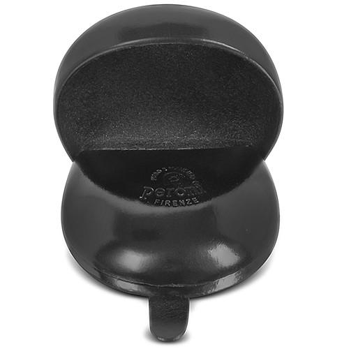 peroni（ペローニ） コインケース メンズ レディース ブランド 本革 革