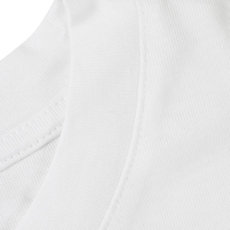 A.P.C.（アーペーセー） APC Tシャツ 半袖 クルーネック 丸首 メンズ