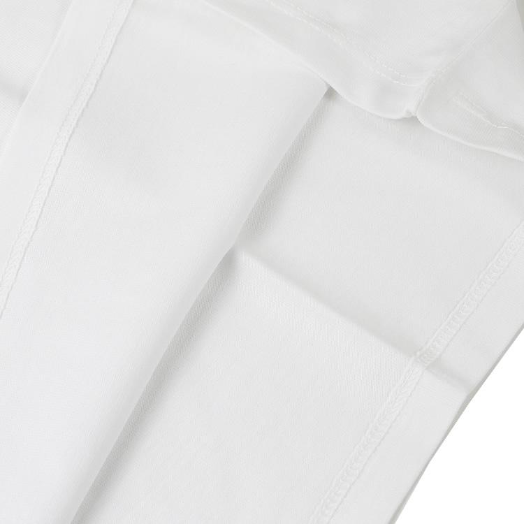 A.P.C.（アーペーセー） A.P.C. Tシャツ 半袖 クルーネック 丸首