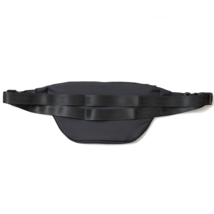 A.P.C.（アーペーセー） APC A.P.C. バッグ ボディバッグ ベルトバッグ