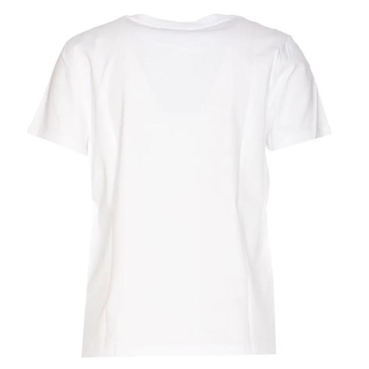 A.P.C.（アーペーセー） A.P.C. VPC Tシャツ レディース 半袖