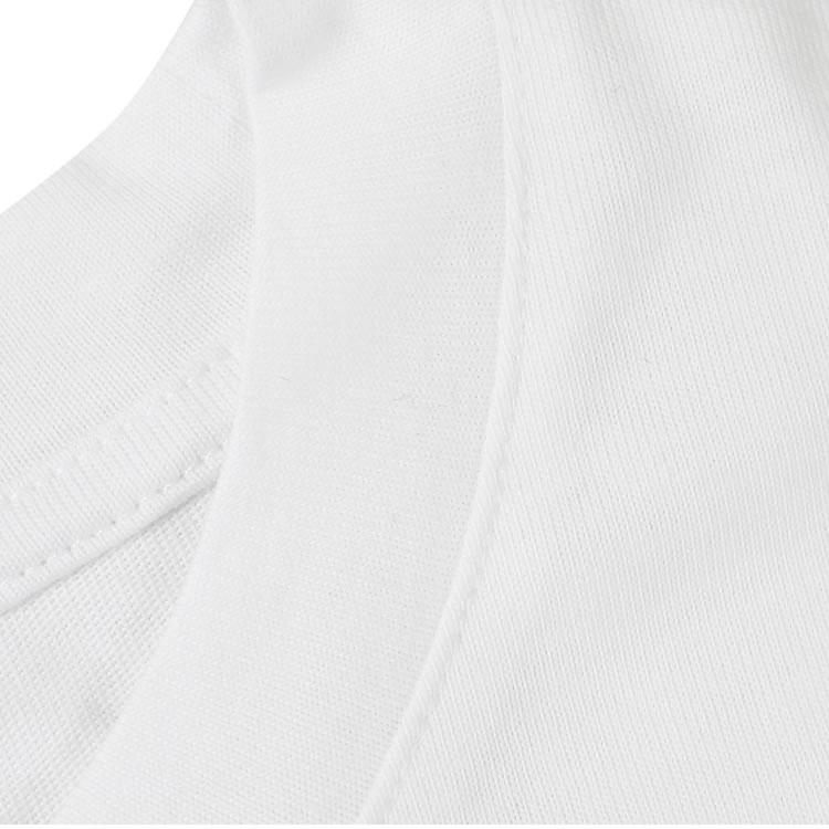 A.P.C.（アーペーセー） A.P.C. VPC Tシャツ レディース 半袖