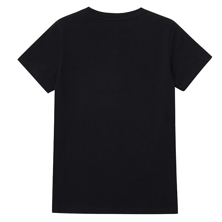A.P.C. アーペーセー デニス Tシャツ レディース 半袖 A.P.C. アーペーセー デニス Tシャツ レディース 半袖