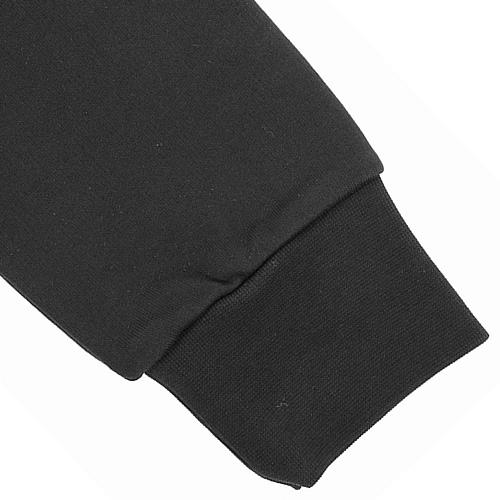 a.p.c レディスパーカー 大人気！入手困難 楽天市場】apc パーカー（レディースファッション）の通販