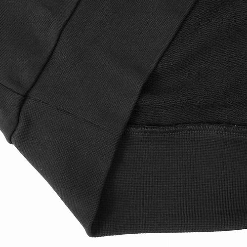 A.P.C.（アーペーセー） パーカー プルオーバーパーカー スウェット