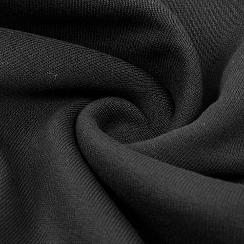 A.P.C.（アーペーセー） パーカー プルオーバーパーカー スウェット