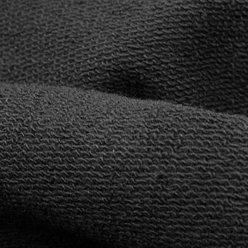 A.P.C.（アーペーセー） パーカー プルオーバーパーカー スウェット