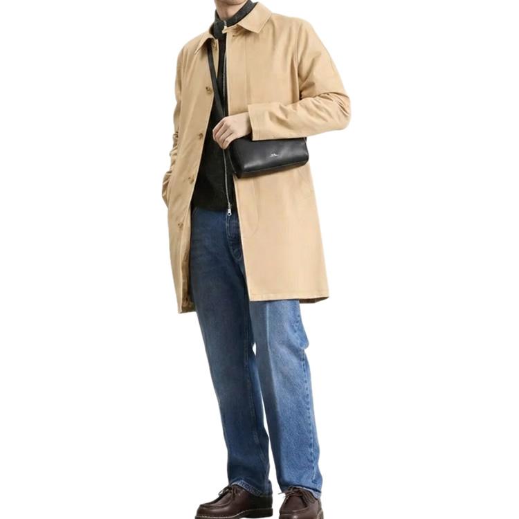 APC A.P.C. アーペーセー バッグ ショルダーバッグ ニノ カメラバッグ レディース メンズ ロゴ 斜めがけ 大人 ブランド 軽量 上品 小さめ プレゼント 黒の画像