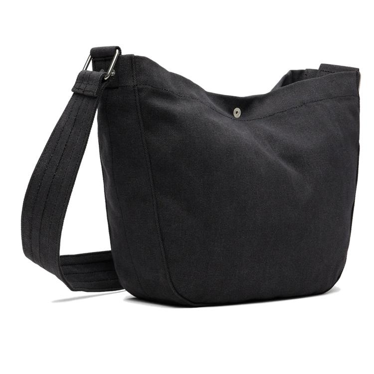 A.P.C.（アーペーセー） APC A.P.C. バッグ ショルダーバッグ ベサス