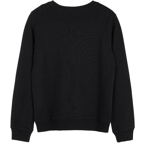 A.P.C. アーペーセー トレーナー ITEM スウェットシャツ A.P.C. アーペーセー トレーナー ITEM スウェットシャツ