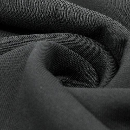 A.P.C.（アーペーセー） トレーナー ルーファス スウェットシャツ