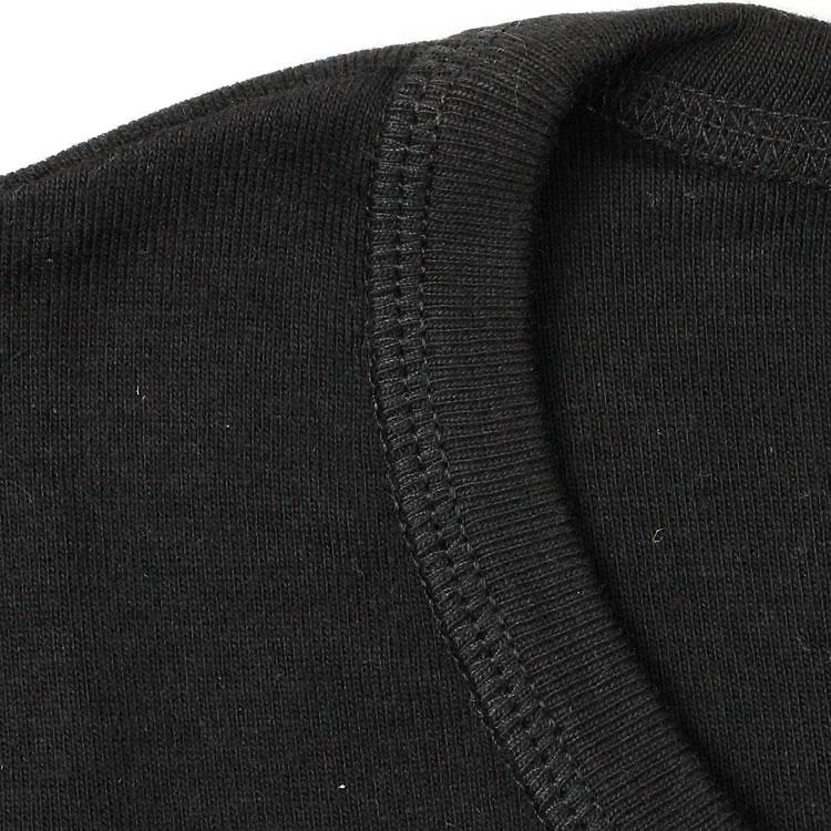 A.P.C.（アーペーセー） APC Tシャツ ボーダー 半袖 クルーネック 丸首