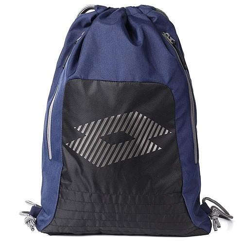 ロット Lotto ナップサック ジムサック リュックサック ジム