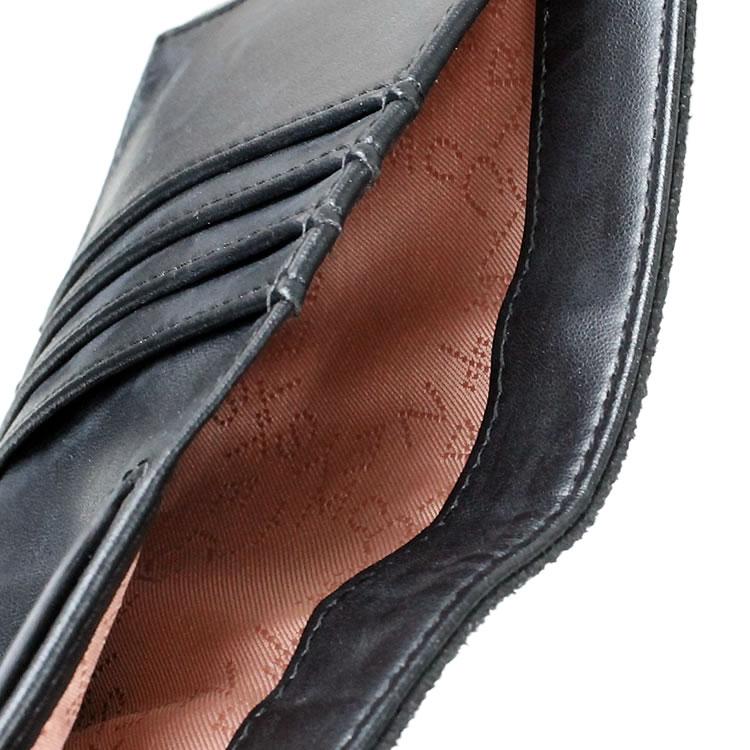 Stella McCartney（ステラ・マッカートニー） ステラマッカトニー 財布