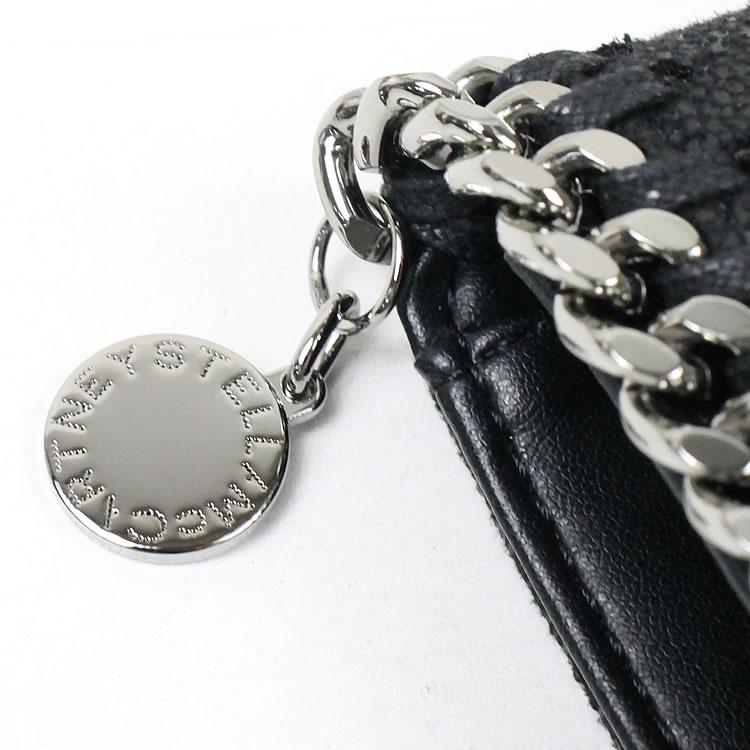 Stella McCartney（ステラ・マッカートニー） ステラマッカトニー 財布
