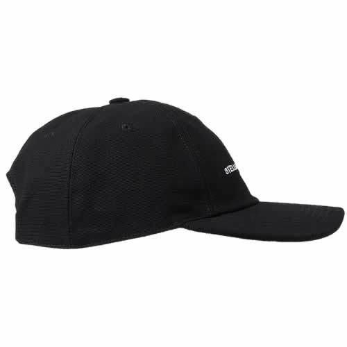 Stella McCartney ステラマッカートニー キャップ ベースボール Stella McCartney ステラマッカートニー キャップ ベースボール