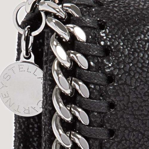 Stella McCartney（ステラ・マッカートニー） 財布 長財布 ファラベラ