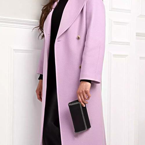 Stella McCartney（ステラ・マッカートニー） 財布 長財布 ファラベラ