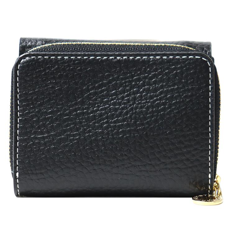 Stella McCartney ステラマッカートニー 財布 三つ折り財布 ミニ Stella McCartney ステラマッカートニー 財布 三つ折り財布 ミニ