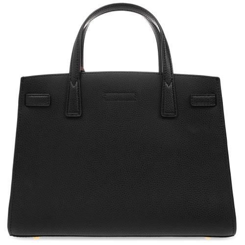 Chelsea(TORY BURCH) トリーバーチ TORY BURCH バッグ Chelsea(TORY BURCH) トリーバーチ TORY BURCH バッグ