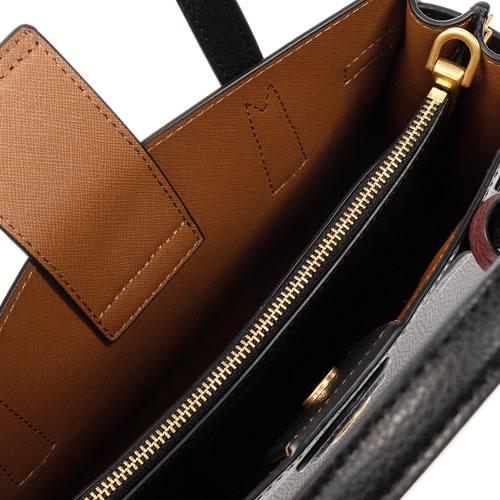 Chelsea(TORY BURCH) トリーバーチ TORY BURCH バッグ Chelsea(TORY BURCH) トリーバーチ TORY BURCH バッグ