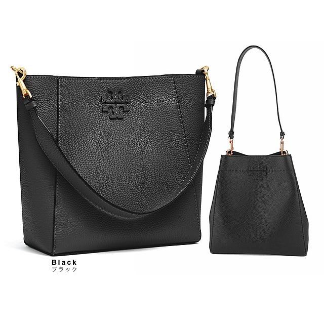 トリーバーチ TORY BURCH バッグ トートバッグ 新作 レザー カバン 鞄