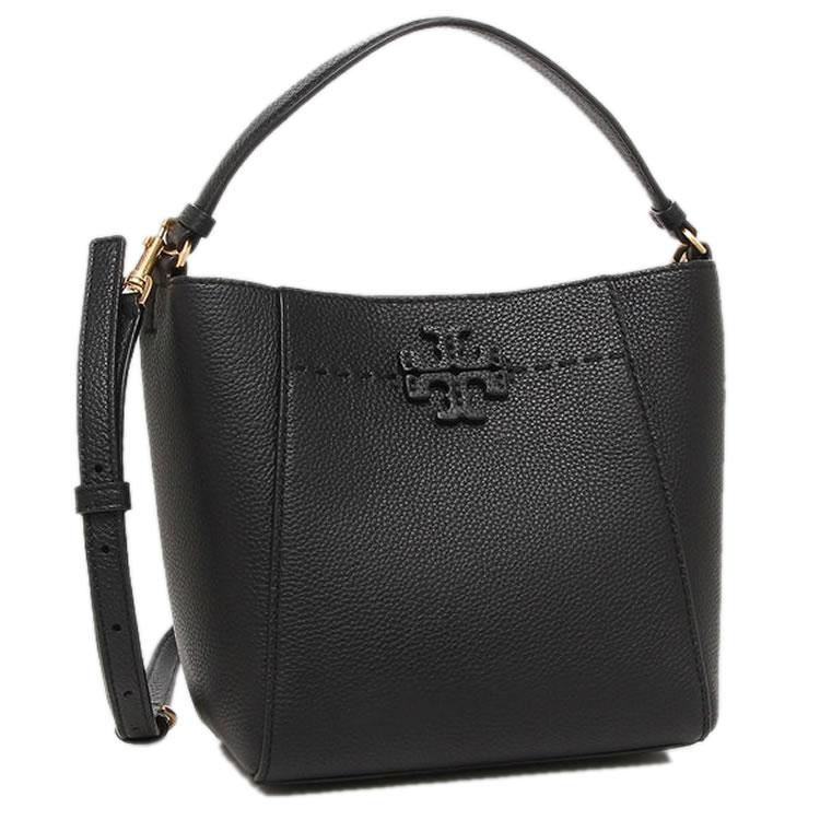 Mcgraw トリーバーチ TORY BURCH バッグ ショルダーバッグ